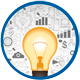 Differences between Provisional Patent Applications and Non-provisional Patent Applications