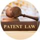 Three Types of Patents