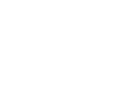 Maximize Patent Value